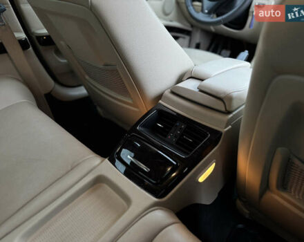 Чорний БМВ 3 Серія, об'ємом двигуна 2 л та пробігом 315 тис. км за 9500 $, фото 31 на Automoto.ua