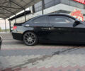 Черный БМВ 3 Серия, объемом двигателя 2 л и пробегом 267 тыс. км за 11999 $, фото 12 на Automoto.ua