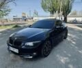 Чорний БМВ 3 Серія, об'ємом двигуна 3 л та пробігом 224 тис. км за 9500 $, фото 1 на Automoto.ua
