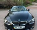 Чорний БМВ 3 Серія, об'ємом двигуна 2.5 л та пробігом 165 тис. км за 9900 $, фото 15 на Automoto.ua