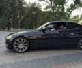 Черный БМВ 3 Серия, объемом двигателя 2 л и пробегом 267 тыс. км за 11999 $, фото 51 на Automoto.ua
