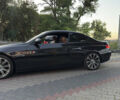 Черный БМВ 3 Серия, объемом двигателя 2 л и пробегом 267 тыс. км за 11999 $, фото 52 на Automoto.ua
