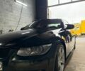 БМВ 3 Серия 2011 в Ровно на Automoto.ua Черный БМВ 3 Серия, объемом двигателя 3 л и пробегом 204 тыс. км за 9450 $, фото 1 на Automoto.ua