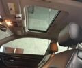 БМВ 3 Серия 2011 в Ровно на Automoto.ua Черный БМВ 3 Серия, объемом двигателя 3 л и пробегом 204 тыс. км за 9450 $, фото 5 на Automoto.ua