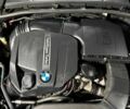 БМВ 3 Серия 2011 в Ровно на Automoto.ua Черный БМВ 3 Серия, объемом двигателя 3 л и пробегом 204 тыс. км за 9450 $, фото 9 на Automoto.ua