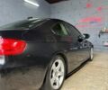БМВ 3 Серия 2011 в Ровно на Automoto.ua Черный БМВ 3 Серия, объемом двигателя 3 л и пробегом 204 тыс. км за 9450 $, фото 2 на Automoto.ua