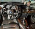БМВ 3 Серия 2011 в Ровно на Automoto.ua Черный БМВ 3 Серия, объемом двигателя 3 л и пробегом 204 тыс. км за 9450 $, фото 4 на Automoto.ua