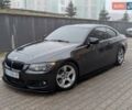 Черный БМВ 3 Серия, объемом двигателя 3 л и пробегом 204 тыс. км за 10000 $, фото 11 на Automoto.ua