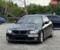 Чорний БМВ 3 Серія, об'ємом двигуна 3 л та пробігом 168 тис. км за 7800 $, фото 1 на Automoto.ua