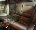БМВ 3 Серия 2011 в Ровно на Automoto.ua Черный БМВ 3 Серия, объемом двигателя 3 л и пробегом 204 тыс. км за 9450 $, фото 7 на Automoto.ua