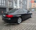 Черный БМВ 3 Серия, объемом двигателя 3 л и пробегом 204 тыс. км за 10000 $, фото 20 на Automoto.ua