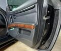 БМВ 3 Серия 2011 в Ровно на Automoto.ua Черный БМВ 3 Серия, объемом двигателя 3 л и пробегом 204 тыс. км за 9450 $, фото 6 на Automoto.ua