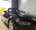 БМВ 3 Серия 2011 в Ровно на Automoto.ua Черный БМВ 3 Серия, объемом двигателя 3 л и пробегом 204 тыс. км за 9450 $, фото 1 на Automoto.ua