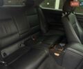 БМВ 3 Серія 2012 у Вінниці на Automoto.ua Чорний БМВ 3 Серія, об'ємом двигуна 3 л та пробігом 160 тис. км за 9500 $, фото 19 на Automoto.ua