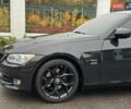 БМВ 3 Серія 2012 у Вінниці на Automoto.ua Чорний БМВ 3 Серія, об'ємом двигуна 3 л та пробігом 160 тис. км за 9500 $, фото 34 на Automoto.ua