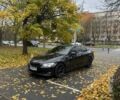 БМВ 3 Серія 2012 у Вінниці на Automoto.ua Чорний БМВ 3 Серія, об'ємом двигуна 3 л та пробігом 160 тис. км за 9500 $, фото 14 на Automoto.ua