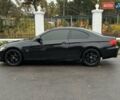БМВ 3 Серія 2012 у Вінниці на Automoto.ua Чорний БМВ 3 Серія, об'ємом двигуна 3 л та пробігом 160 тис. км за 9500 $, фото 33 на Automoto.ua
