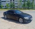 Чорний БМВ 3 Серія, об'ємом двигуна 3 л та пробігом 160 тис. км за 11500 $, фото 1 на Automoto.ua