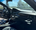 Чорний БМВ 3 Серія, об'ємом двигуна 3 л та пробігом 189 тис. км за 13300 $, фото 17 на Automoto.ua