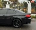 БМВ 3 Серія 2012 у Вінниці на Automoto.ua Чорний БМВ 3 Серія, об'ємом двигуна 3 л та пробігом 160 тис. км за 9500 $, фото 27 на Automoto.ua