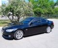 Чорний БМВ 3 Серія, об'ємом двигуна 3 л та пробігом 160 тис. км за 11500 $, фото 13 на Automoto.ua