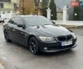 БМВ 3 Серія 2012 у Вінниці на Automoto.ua Чорний БМВ 3 Серія, об'ємом двигуна 3 л та пробігом 160 тис. км за 9500 $, фото 1 на Automoto.ua