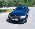 Чорний БМВ 3 Серія, об'ємом двигуна 3 л та пробігом 160 тис. км за 11500 $, фото 12 на Automoto.ua