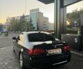 Черный БМВ 3 Серия, объемом двигателя 3 л и пробегом 185 тыс. км за 11500 $, фото 3 на Automoto.ua