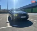 Чорний БМВ 3 Серія, об'ємом двигуна 3 л та пробігом 171 тис. км за 12500 $, фото 1 на Automoto.ua