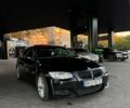 Черный БМВ 3 Серия, объемом двигателя 3 л и пробегом 185 тыс. км за 11500 $, фото 1 на Automoto.ua