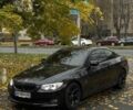 БМВ 3 Серія 2012 у Вінниці на Automoto.ua Чорний БМВ 3 Серія, об'ємом двигуна 3 л та пробігом 160 тис. км за 9500 $, фото 15 на Automoto.ua