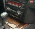 БМВ 3 Серія 2012 у Вінниці на Automoto.ua Чорний БМВ 3 Серія, об'ємом двигуна 3 л та пробігом 160 тис. км за 9500 $, фото 18 на Automoto.ua