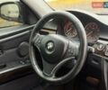 БМВ 3 Серія 2012 у Вінниці на Automoto.ua Чорний БМВ 3 Серія, об'ємом двигуна 3 л та пробігом 160 тис. км за 9500 $, фото 31 на Automoto.ua