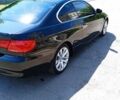 Чорний БМВ 3 Серія, об'ємом двигуна 3 л та пробігом 160 тис. км за 11500 $, фото 9 на Automoto.ua