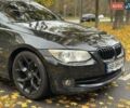 БМВ 3 Серія 2012 у Вінниці на Automoto.ua Чорний БМВ 3 Серія, об'ємом двигуна 3 л та пробігом 160 тис. км за 9500 $, фото 6 на Automoto.ua