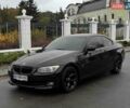 БМВ 3 Серія 2012 у Вінниці на Automoto.ua Чорний БМВ 3 Серія, об'ємом двигуна 3 л та пробігом 160 тис. км за 9500 $, фото 13 на Automoto.ua