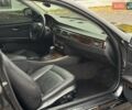 БМВ 3 Серія 2012 у Вінниці на Automoto.ua Чорний БМВ 3 Серія, об'ємом двигуна 3 л та пробігом 160 тис. км за 9500 $, фото 20 на Automoto.ua