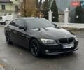 БМВ 3 Серія 2012 у Вінниці на Automoto.ua Чорний БМВ 3 Серія, об'ємом двигуна 3 л та пробігом 160 тис. км за 9500 $, фото 23 на Automoto.ua