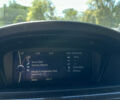 Черный БМВ 3 Серия, объемом двигателя 3 л и пробегом 189 тыс. км за 13300 $, фото 18 на Automoto.ua