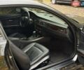 БМВ 3 Серія 2012 у Вінниці на Automoto.ua Чорний БМВ 3 Серія, об'ємом двигуна 3 л та пробігом 160 тис. км за 9500 $, фото 4 на Automoto.ua