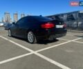 Чорний БМВ 3 Серія, об'ємом двигуна 3 л та пробігом 171 тис. км за 12500 $, фото 7 на Automoto.ua