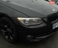 БМВ 3 Серія 2012 у Вінниці на Automoto.ua Чорний БМВ 3 Серія, об'ємом двигуна 3 л та пробігом 160 тис. км за 9500 $, фото 32 на Automoto.ua