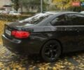 БМВ 3 Серія 2012 у Вінниці на Automoto.ua Чорний БМВ 3 Серія, об'ємом двигуна 3 л та пробігом 160 тис. км за 9500 $, фото 10 на Automoto.ua