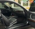 БМВ 3 Серія 2012 у Вінниці на Automoto.ua Чорний БМВ 3 Серія, об'ємом двигуна 3 л та пробігом 160 тис. км за 9500 $, фото 25 на Automoto.ua
