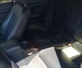 Чорний БМВ 3 Серія, об'ємом двигуна 3 л та пробігом 160 тис. км за 11500 $, фото 3 на Automoto.ua