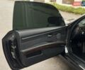 БМВ 3 Серія 2012 у Вінниці на Automoto.ua Чорний БМВ 3 Серія, об'ємом двигуна 3 л та пробігом 160 тис. км за 9500 $, фото 26 на Automoto.ua