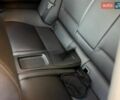 Черный БМВ 3 Серия, объемом двигателя 3 л и пробегом 209 тыс. км за 9700 $, фото 5 на Automoto.ua