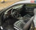 БМВ 3 Серія 2012 у Вінниці на Automoto.ua Чорний БМВ 3 Серія, об'ємом двигуна 3 л та пробігом 160 тис. км за 9500 $, фото 3 на Automoto.ua