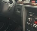 БМВ 3 Серія 2012 у Вінниці на Automoto.ua Чорний БМВ 3 Серія, об'ємом двигуна 3 л та пробігом 160 тис. км за 9500 $, фото 29 на Automoto.ua