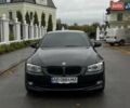 БМВ 3 Серія 2012 у Вінниці на Automoto.ua Чорний БМВ 3 Серія, об'ємом двигуна 3 л та пробігом 160 тис. км за 9500 $, фото 35 на Automoto.ua